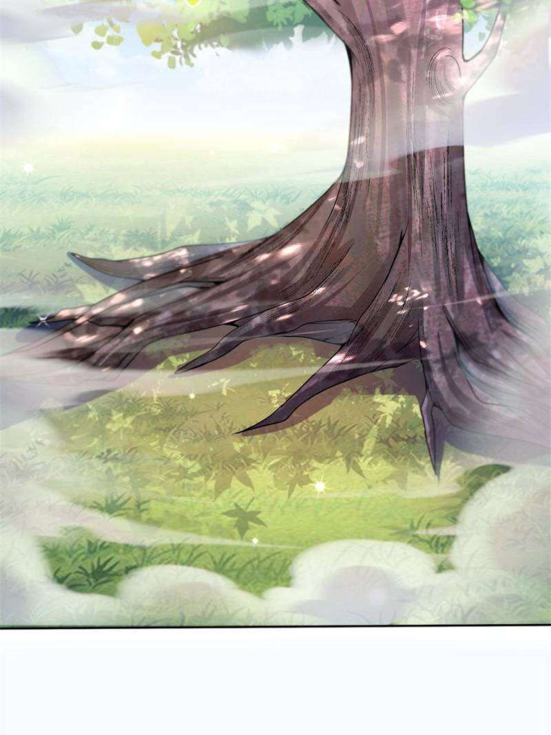 Cultivation Chat Group chapter 624 page 9