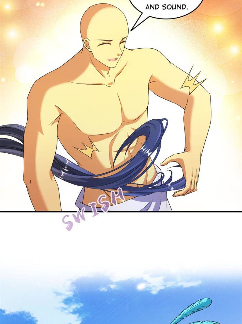 Cultivation Chat Group chapter 625 page 24