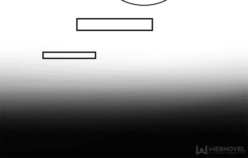 Cultivation Chat Group chapter 625 page 29