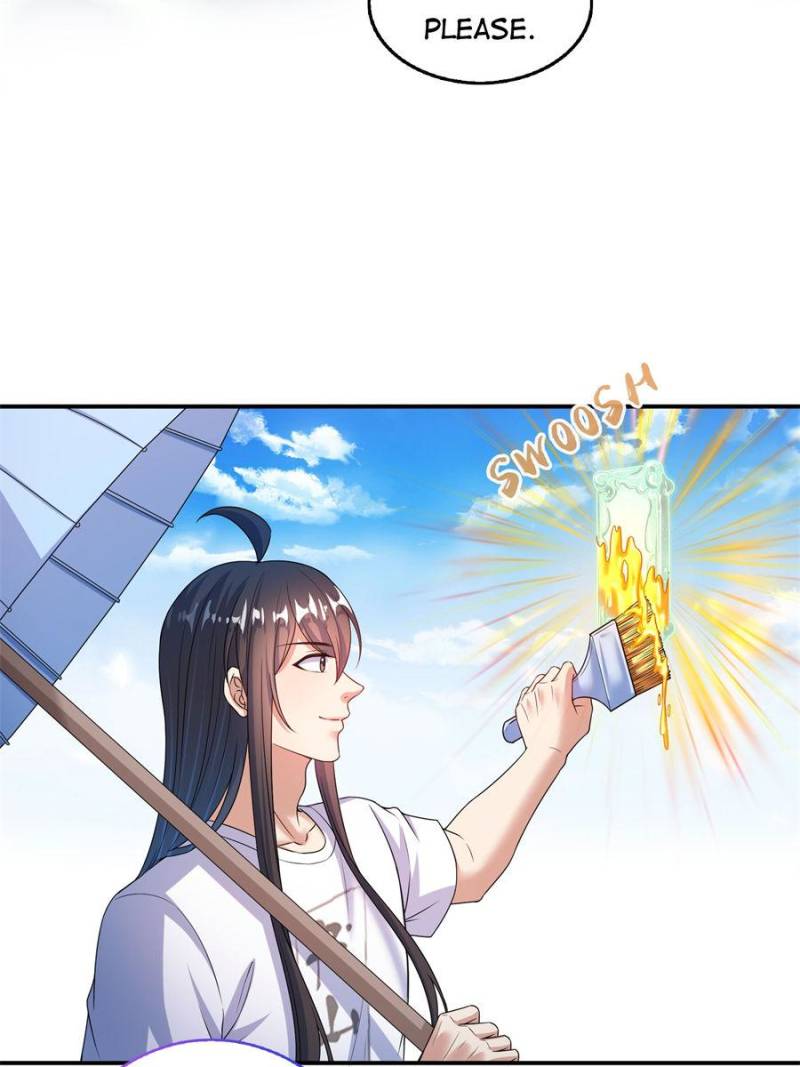 Cultivation Chat Group chapter 625 page 3