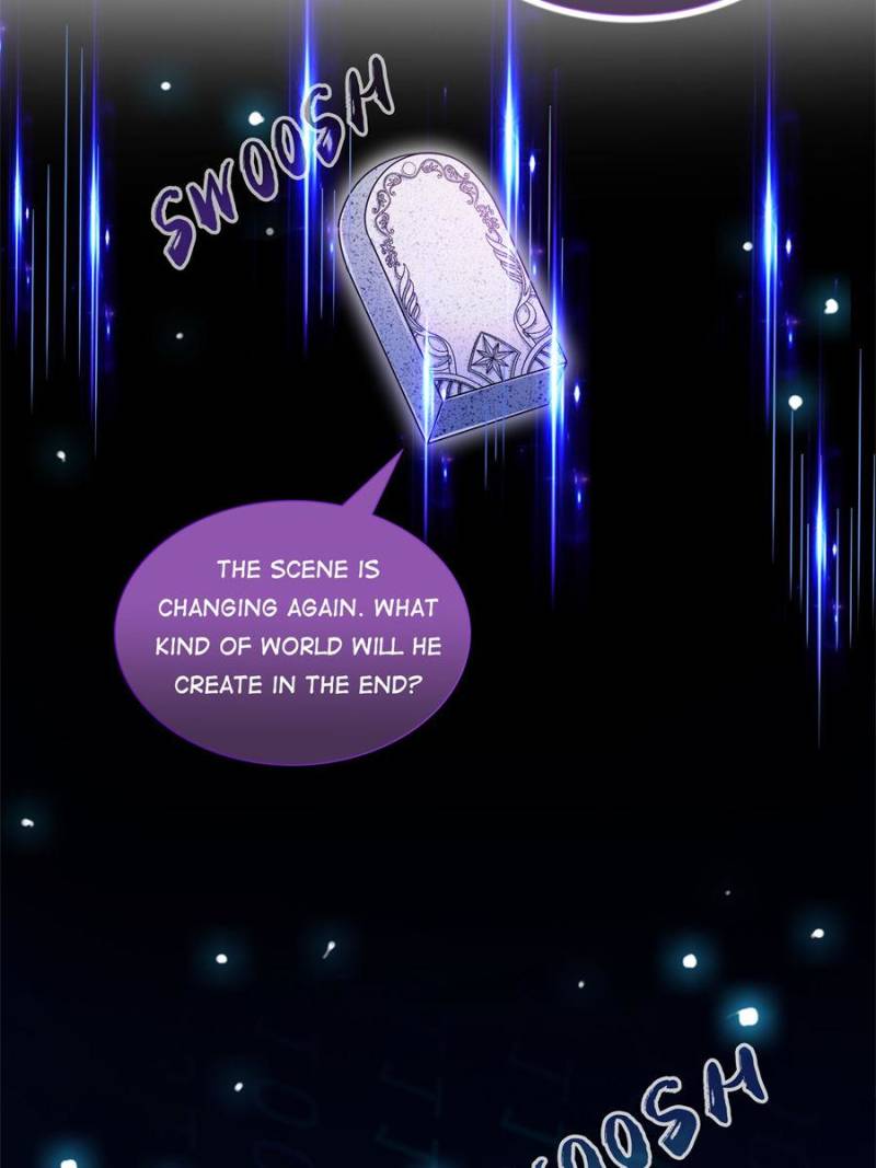 Cultivation Chat Group chapter 625 page 35