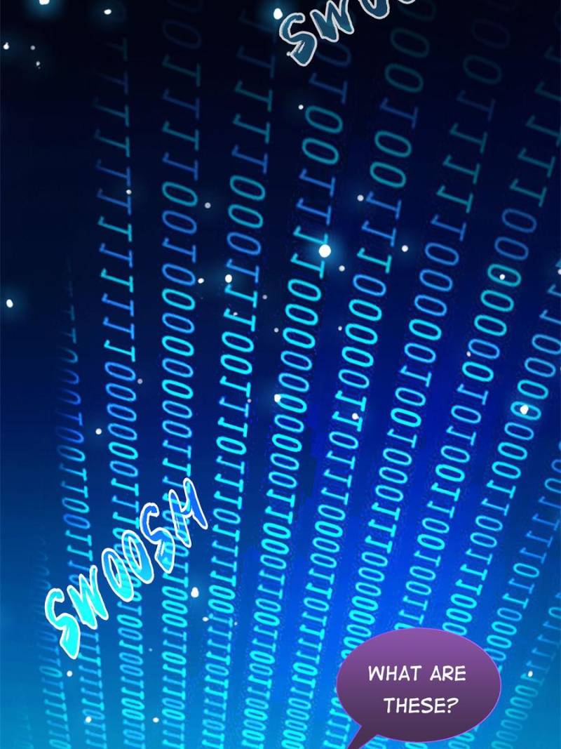 Cultivation Chat Group chapter 625 page 36