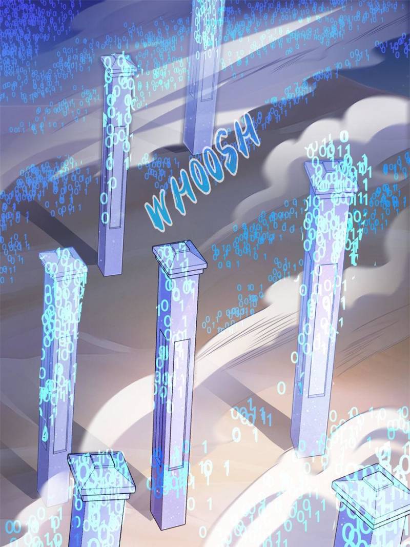 Cultivation Chat Group chapter 625 page 45