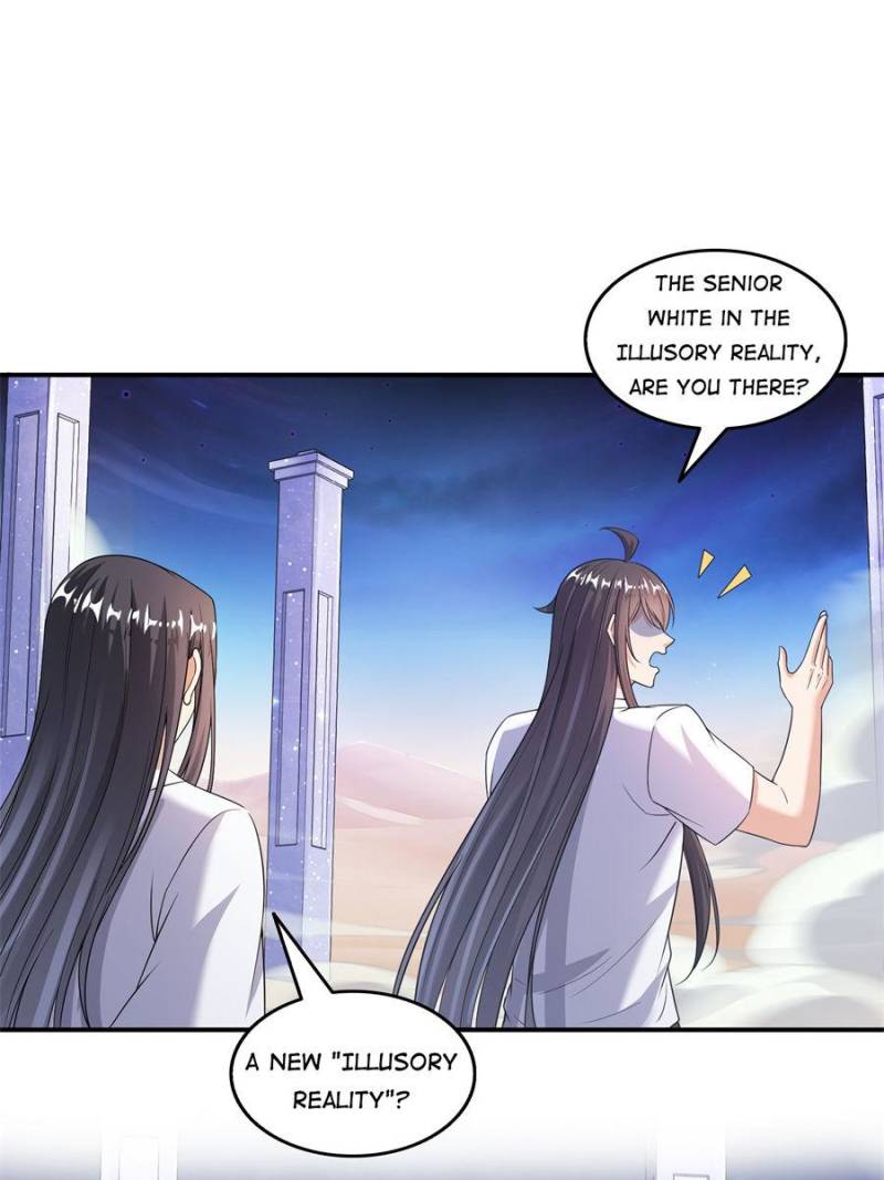 Cultivation Chat Group chapter 625 page 48