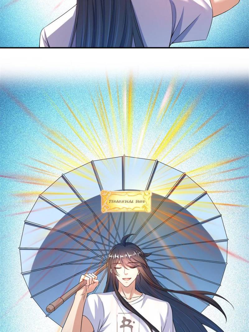 Cultivation Chat Group chapter 625 page 5