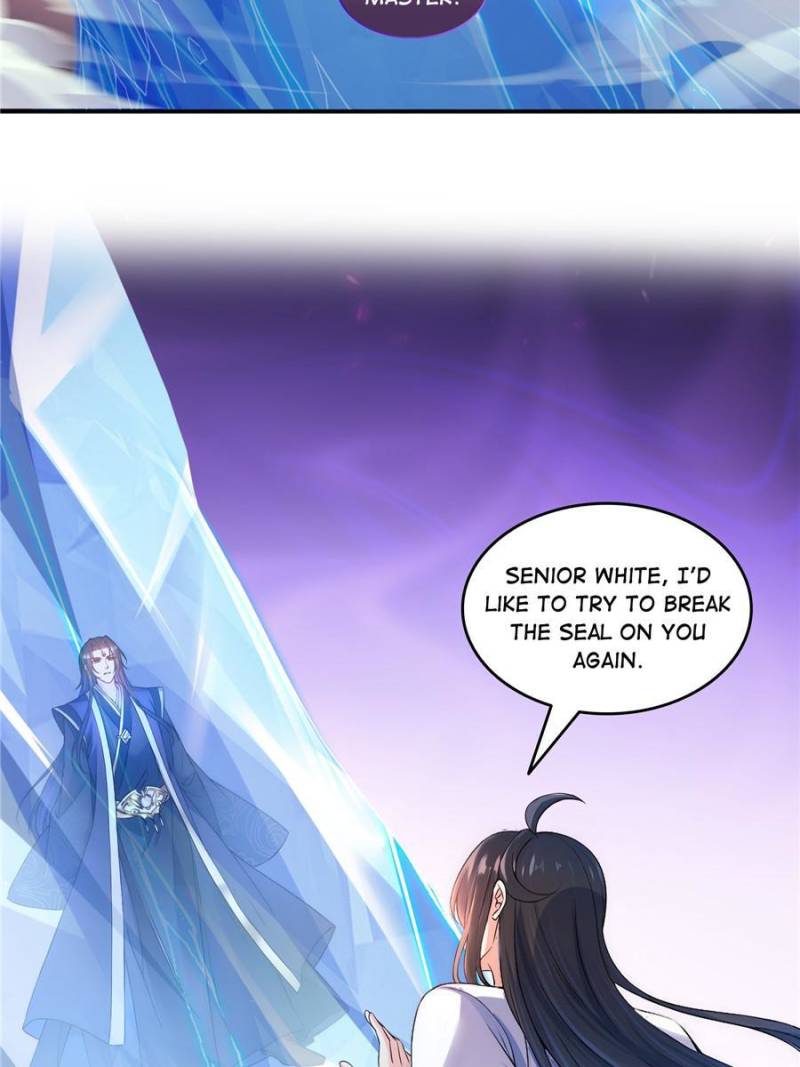 Cultivation Chat Group chapter 631 page 24