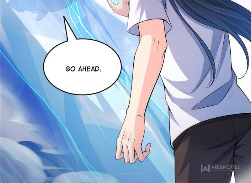 Cultivation Chat Group chapter 631 page 25