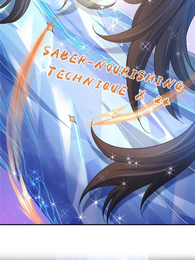 Cultivation Chat Group chapter 631 page 29