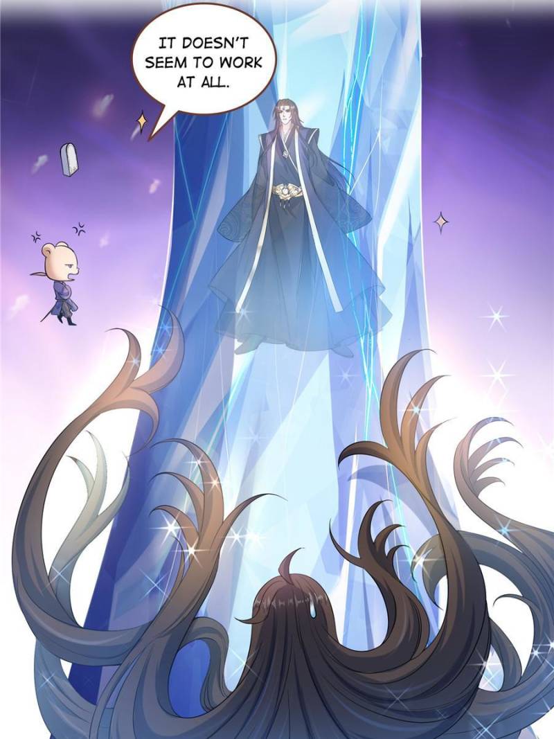 Cultivation Chat Group chapter 631 page 30