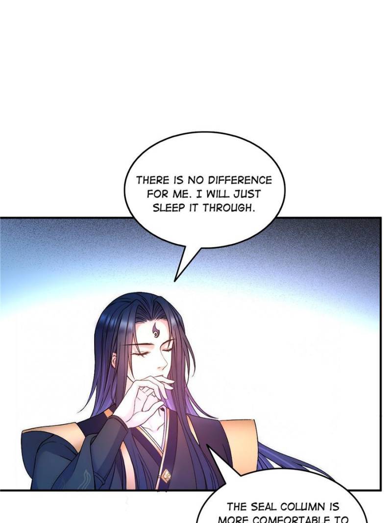 Cultivation Chat Group chapter 631 page 43