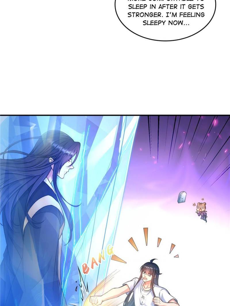 Cultivation Chat Group chapter 631 page 44