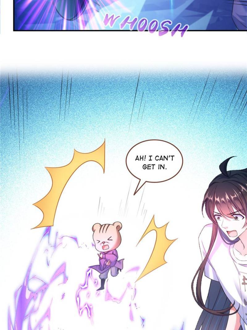 Cultivation Chat Group chapter 631 page 48