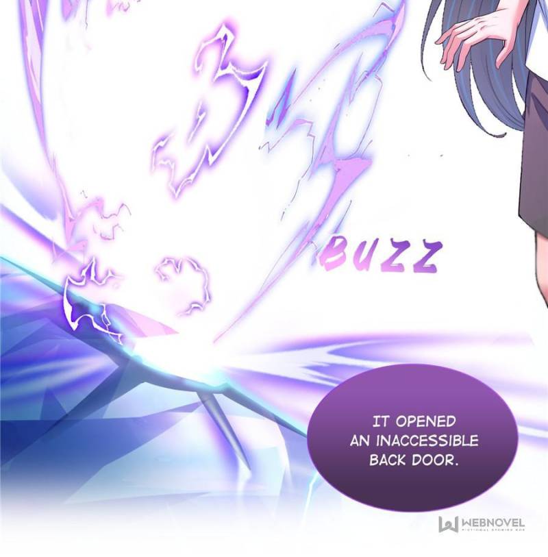 Cultivation Chat Group chapter 631 page 49