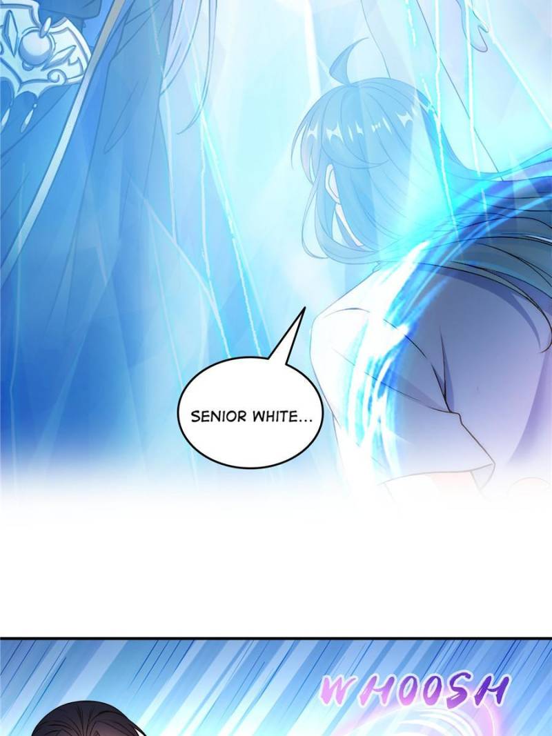 Cultivation Chat Group chapter 631 page 52