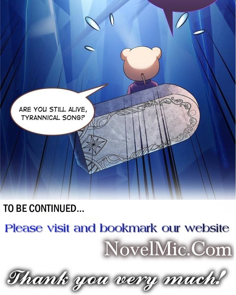 Cultivation Chat Group chapter 631 page 55