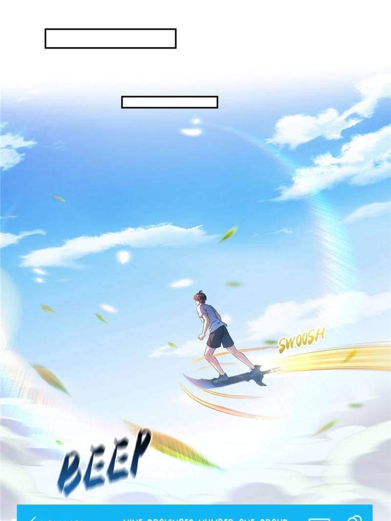 Cultivation Chat Group chapter 634 page 3