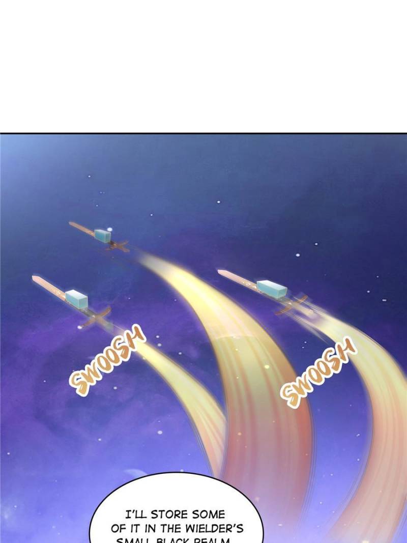 Cultivation Chat Group chapter 634 page 30