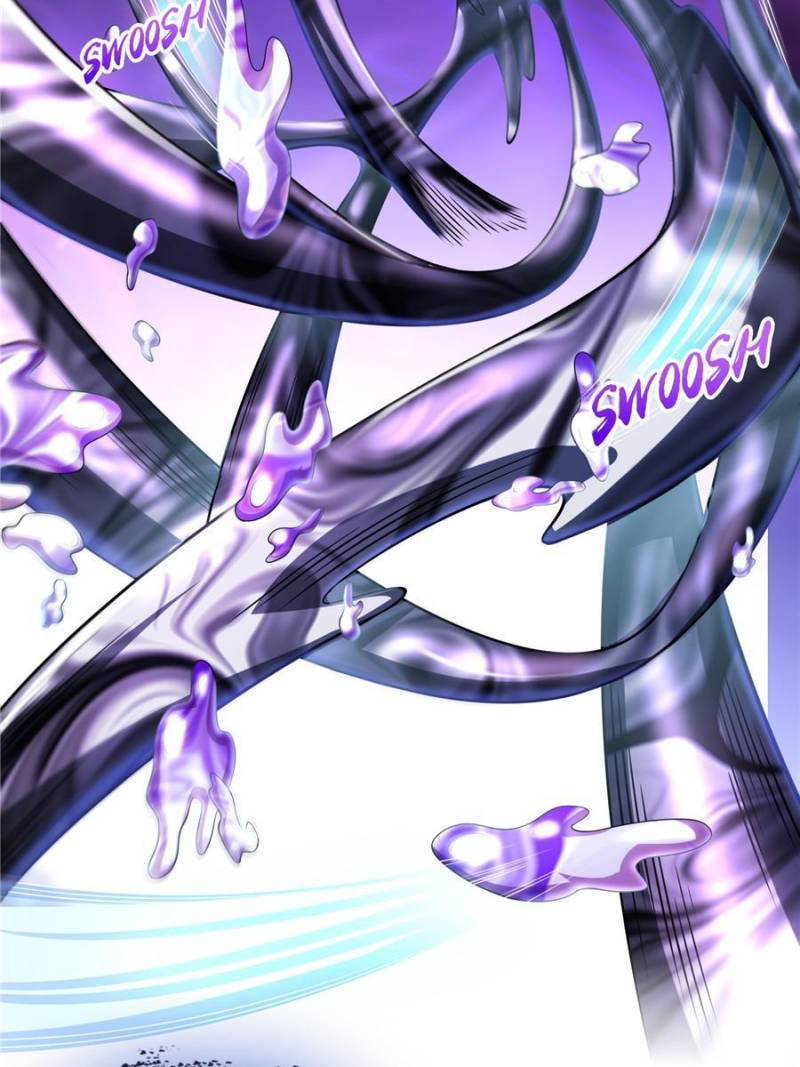 Cultivation Chat Group chapter 634 page 41