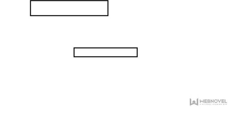 Cultivation Chat Group chapter 634 page 8