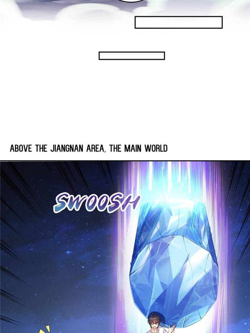 Cultivation Chat Group chapter 637 page 15