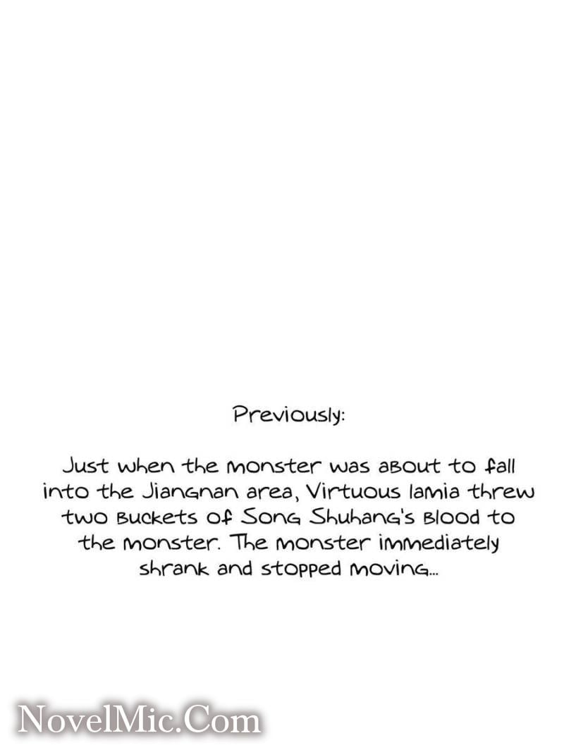 Cultivation Chat Group chapter 637 page 2