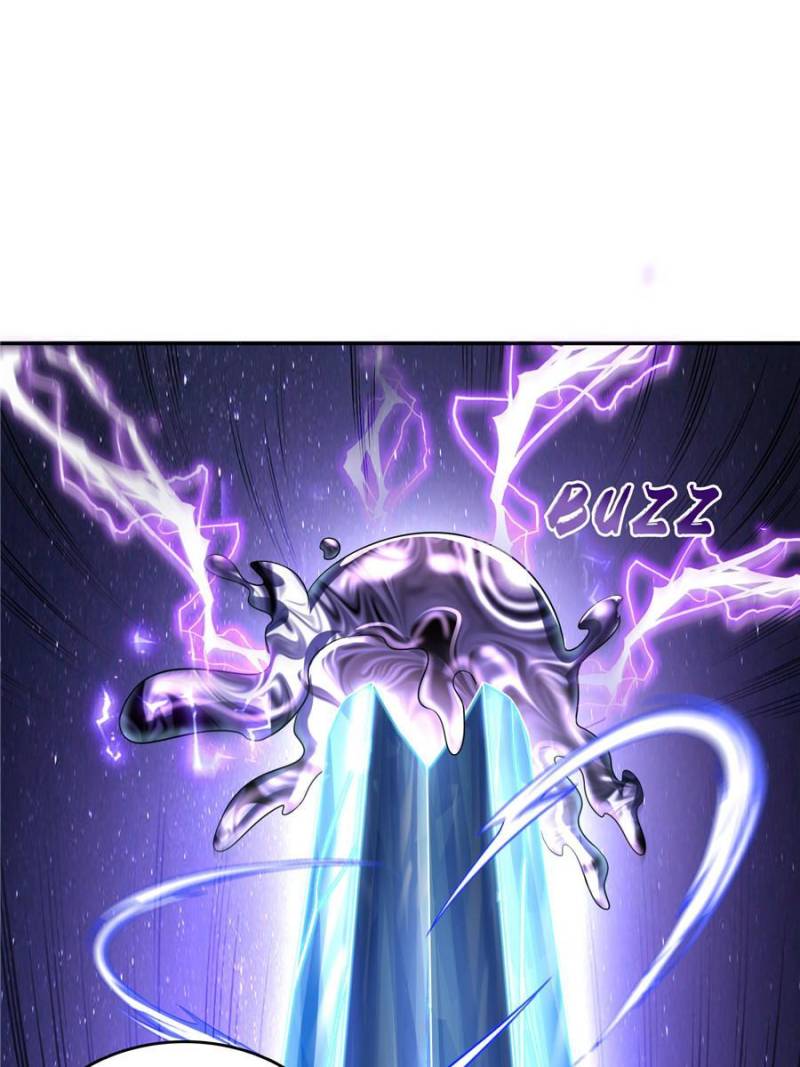 Cultivation Chat Group chapter 637 page 21