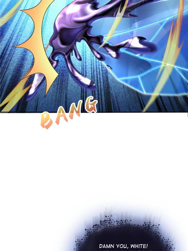 Cultivation Chat Group chapter 637 page 25