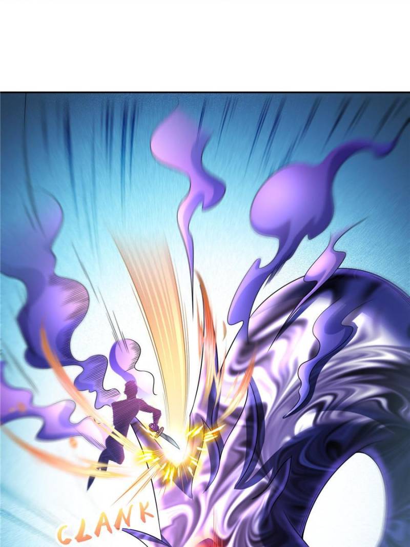 Cultivation Chat Group chapter 637 page 29