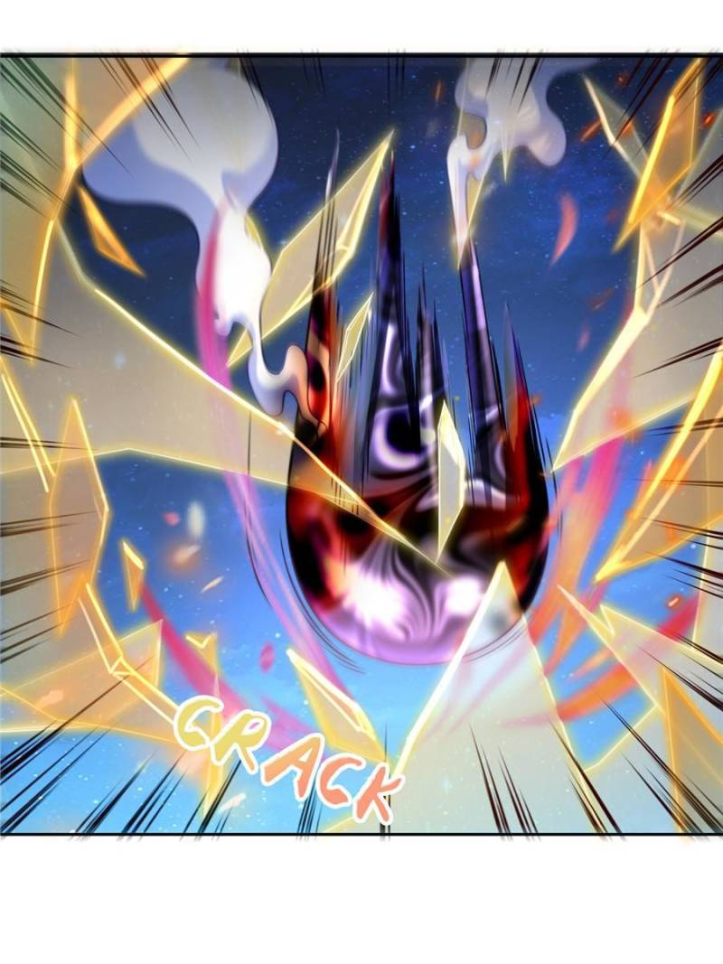 Cultivation Chat Group chapter 637 page 3