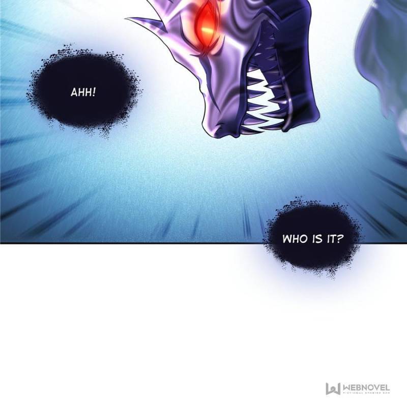 Cultivation Chat Group chapter 637 page 30