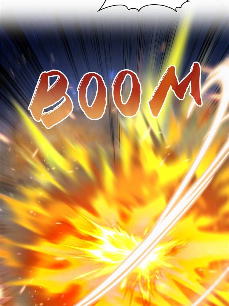 Cultivation Chat Group chapter 637 page 34