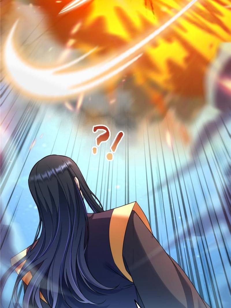 Cultivation Chat Group chapter 637 page 35