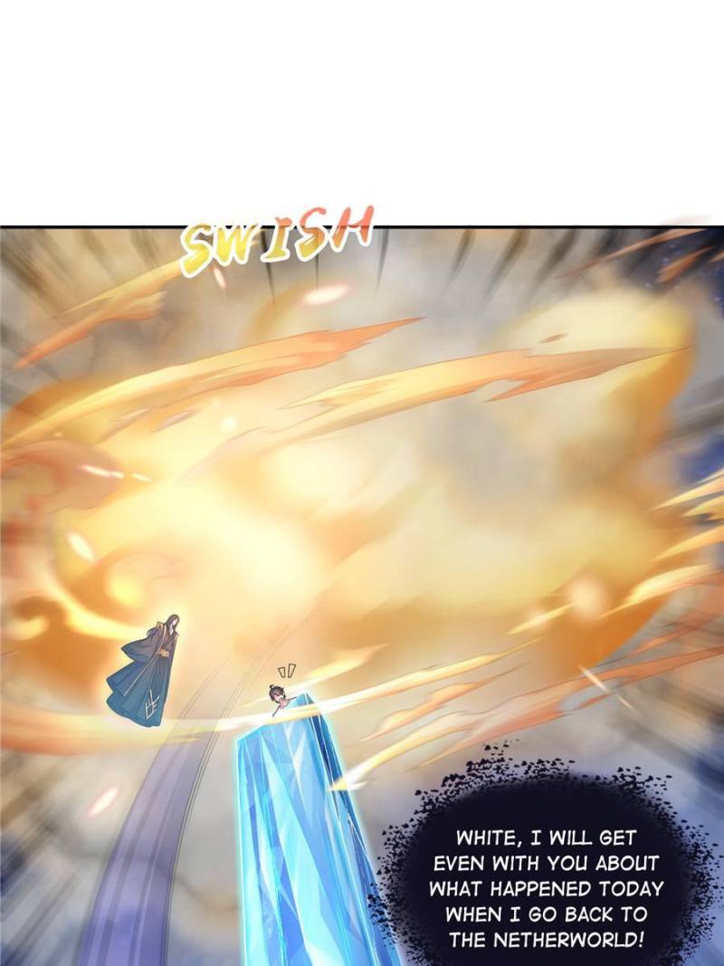 Cultivation Chat Group chapter 637 page 37