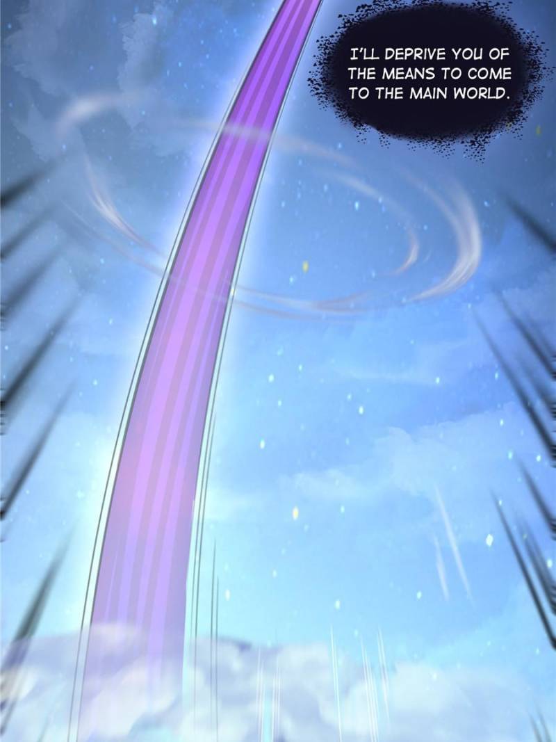 Cultivation Chat Group chapter 637 page 49