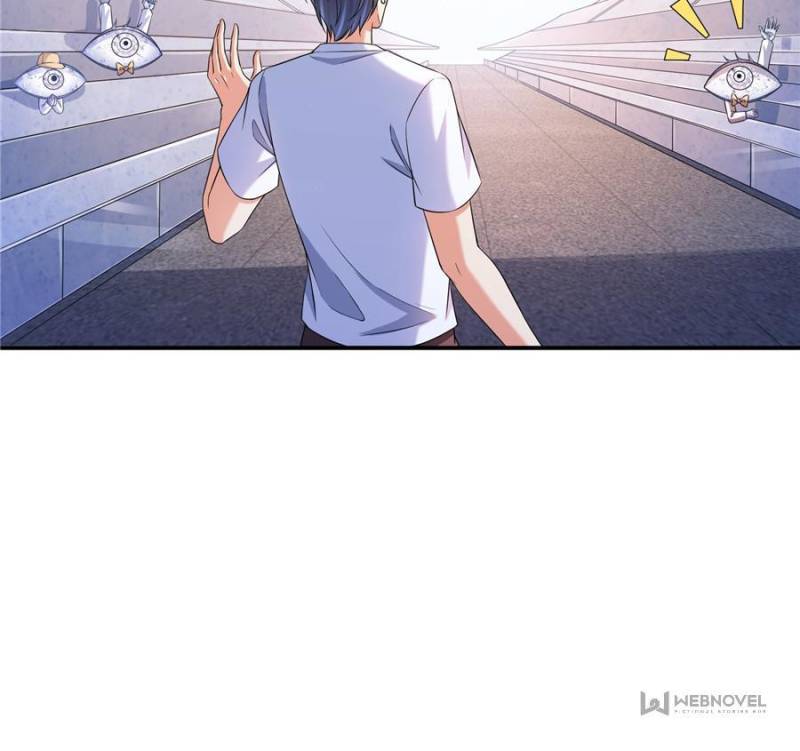 Cultivation Chat Group chapter 639 page 31