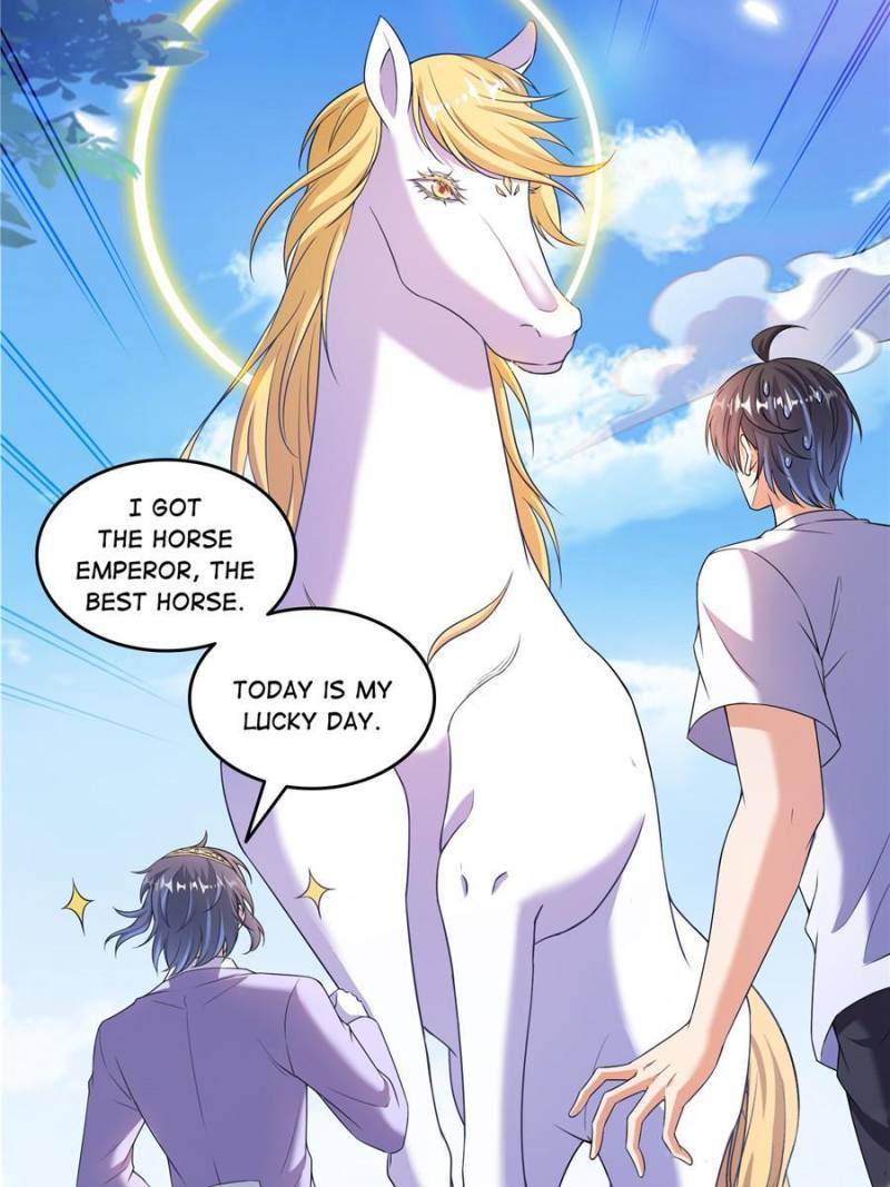 Cultivation Chat Group chapter 639 page 36