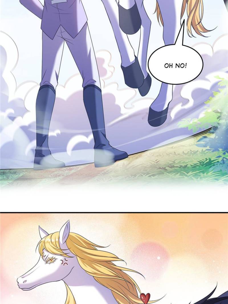 Cultivation Chat Group chapter 639 page 37