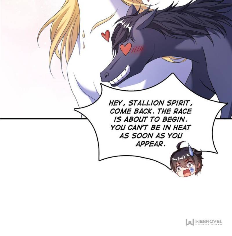 Cultivation Chat Group chapter 639 page 38