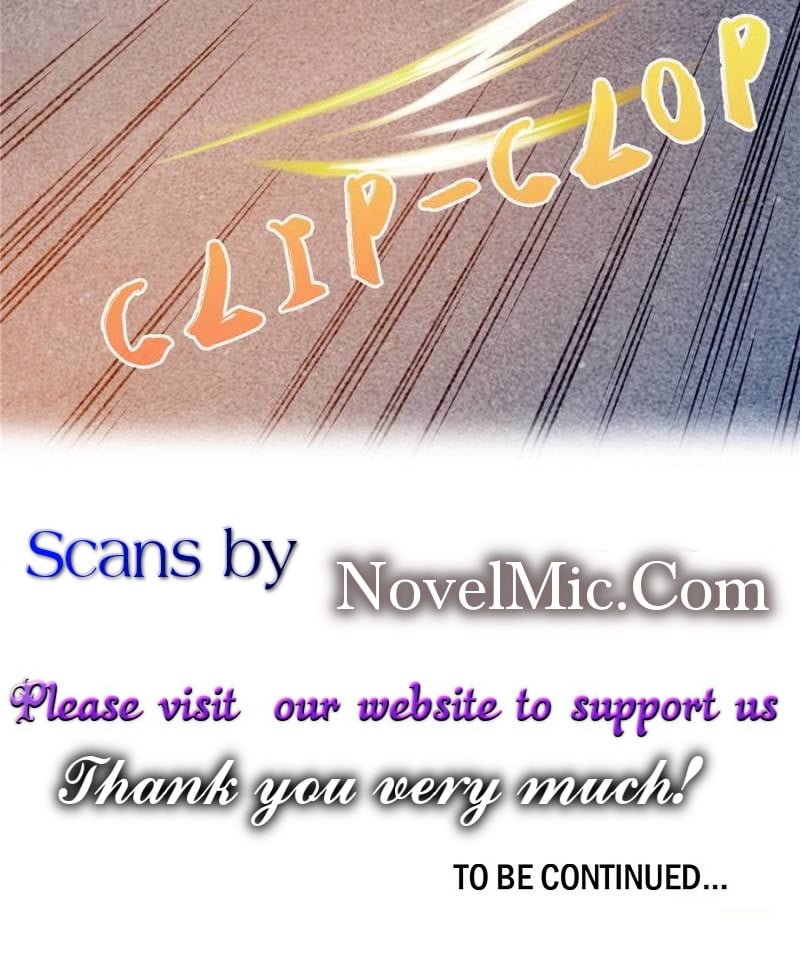 Cultivation Chat Group chapter 639 page 51