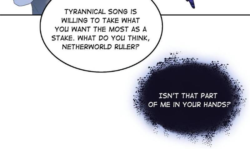 Cultivation Chat Group chapter 641 page 14