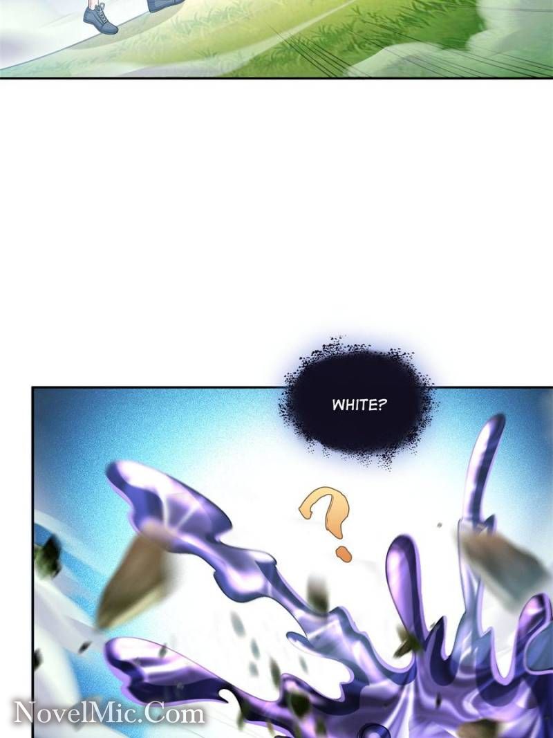 Cultivation Chat Group chapter 641 page 3