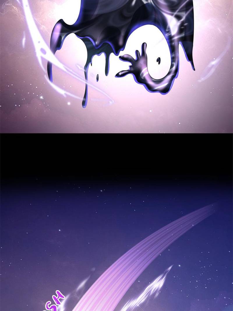 Cultivation Chat Group chapter 641 page 32