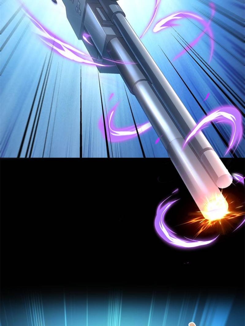 Cultivation Chat Group chapter 641 page 41