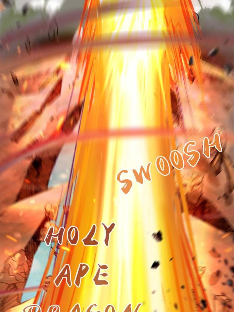 Cultivation Chat Group chapter 641 page 43