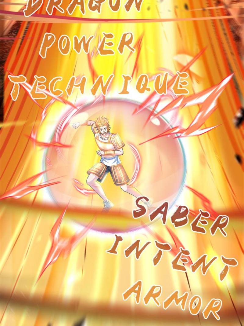 Cultivation Chat Group chapter 641 page 44