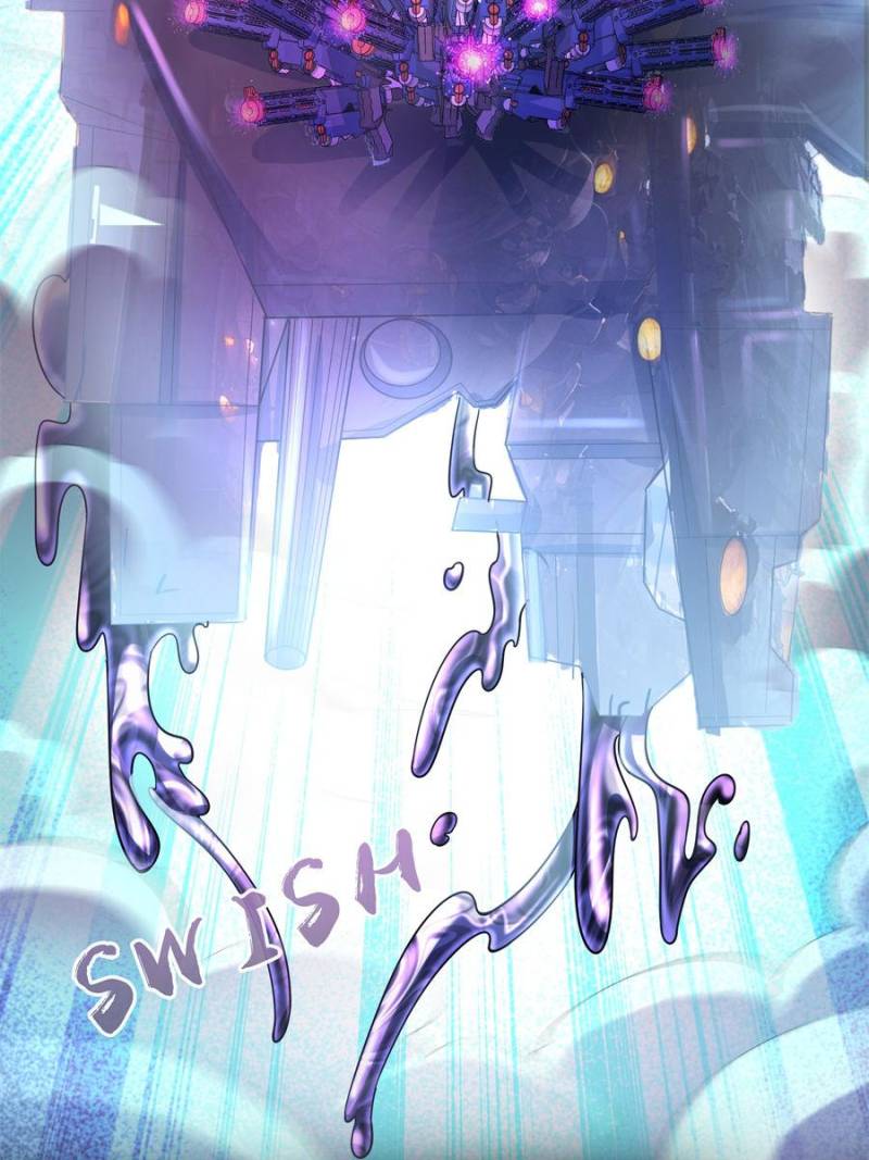 Cultivation Chat Group chapter 641 page 48