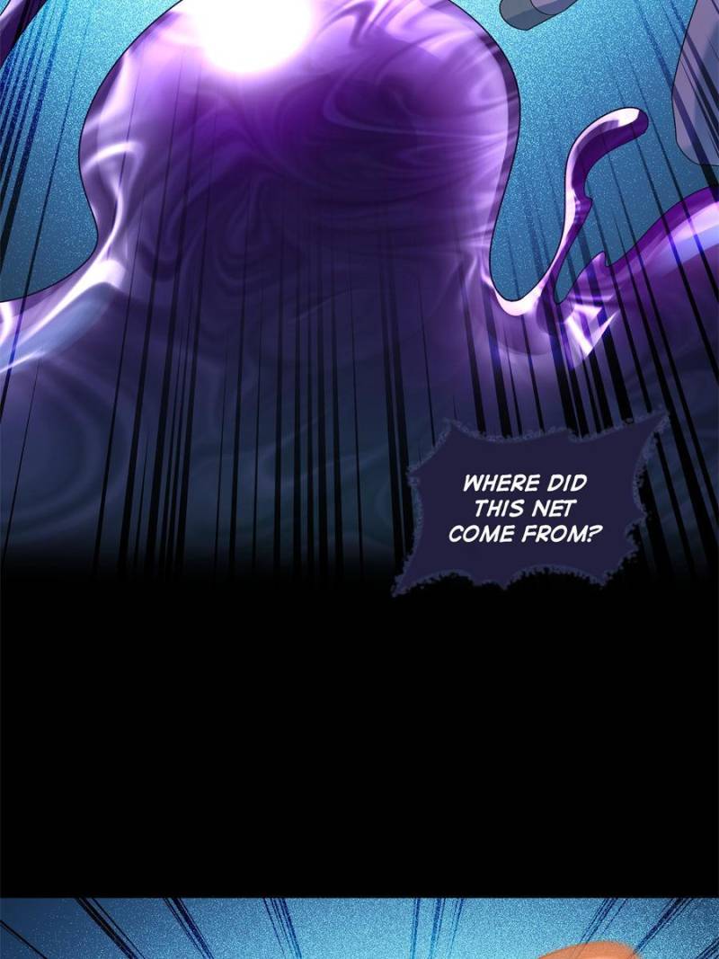 Cultivation Chat Group chapter 642 page 11