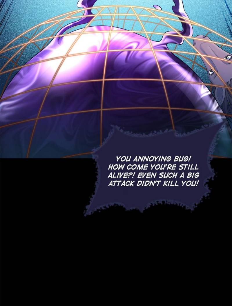 Cultivation Chat Group chapter 642 page 13