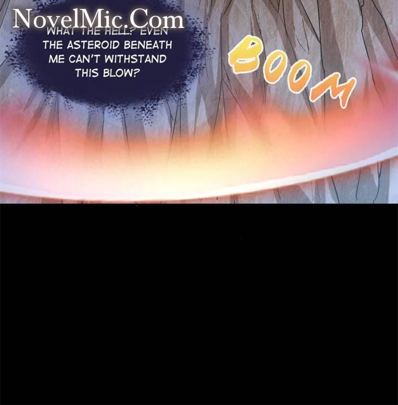 Cultivation Chat Group chapter 642 page 20