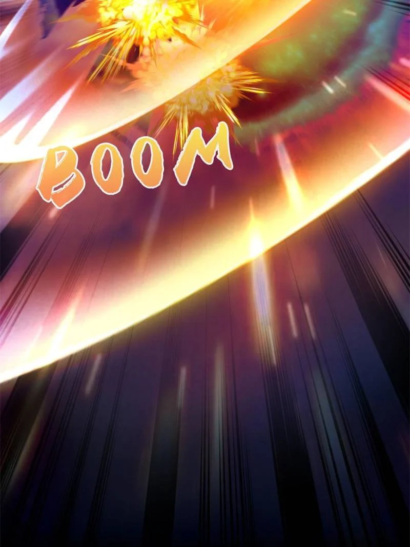 Cultivation Chat Group chapter 642 page 22